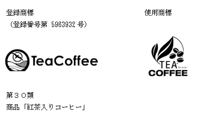 f:id:otamarur_taichi:20190203233741p:plain f:id:otamarur_taichi:20190203233741p:plain