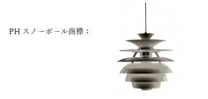 f:id:otamarur_taichi:20190302145500p:plain f:id:otamarur_taichi:20190302145500p:plain