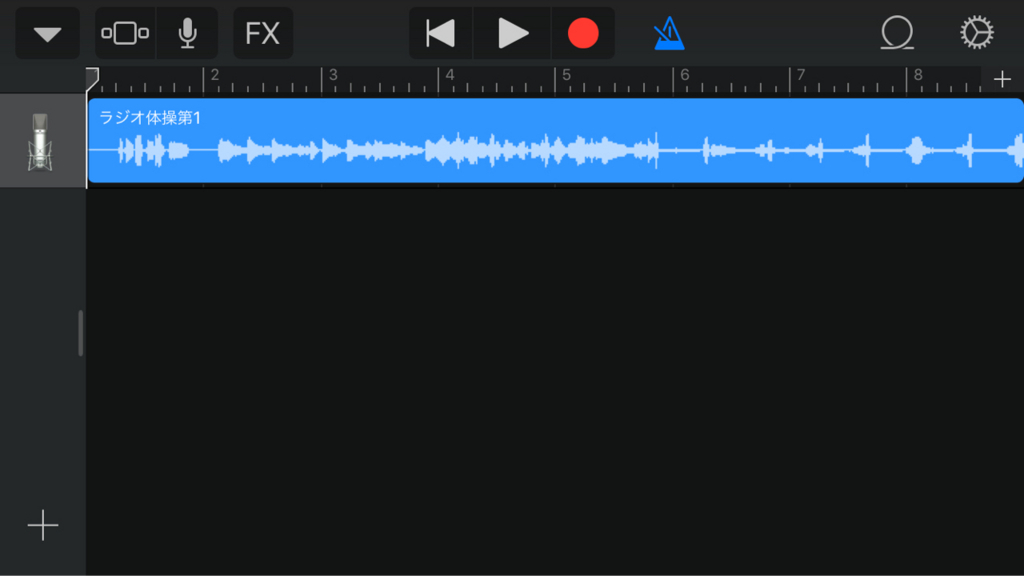 f:id:otamatone_tutti:20171110181850j:plain f:id:otamatone_tutti:20171110181850j:plain