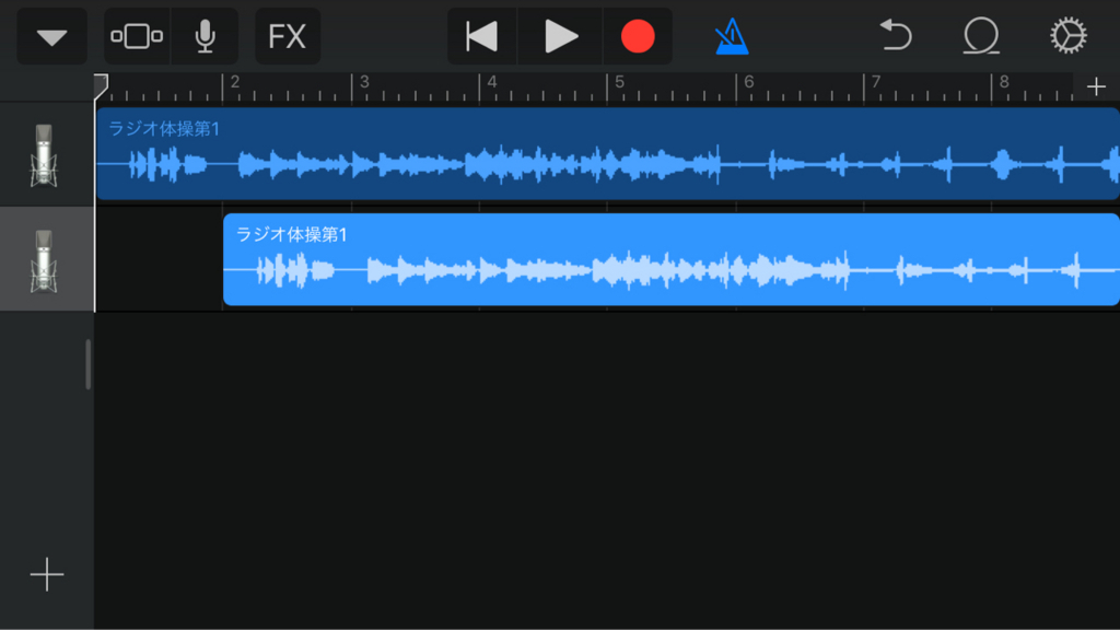 f:id:otamatone_tutti:20171110181950j:plain f:id:otamatone_tutti:20171110181950j:plain