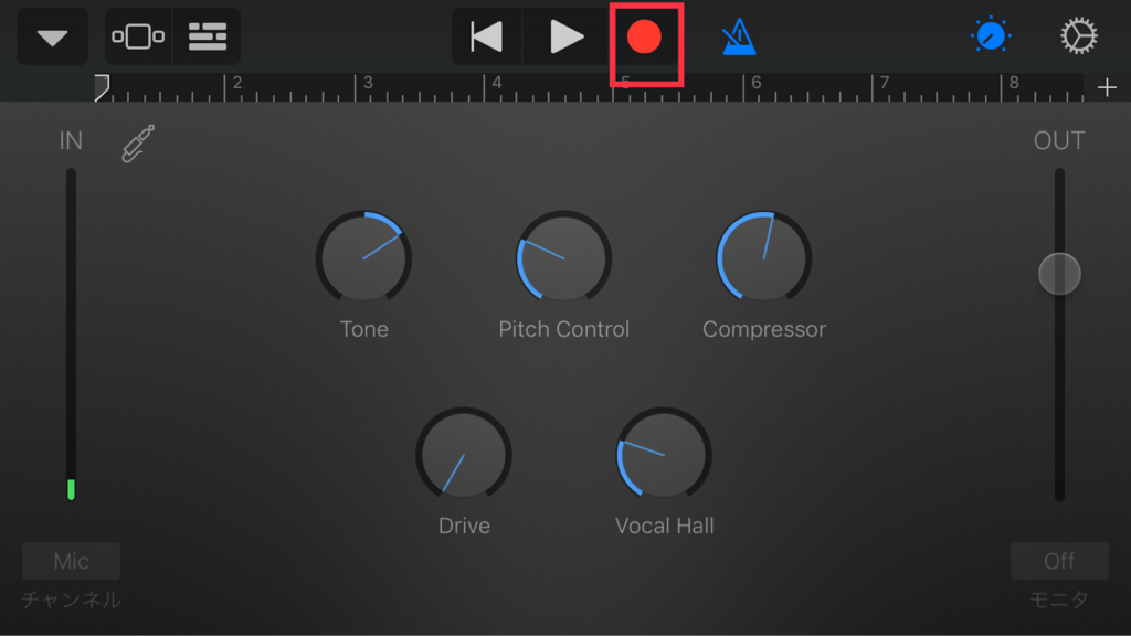 f:id:otamatone_tutti:20171110182018j:plain f:id:otamatone_tutti:20171110182018j:plain