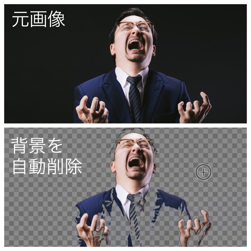 f:id:otamatone_tutti:20171223114521j:image:w200 f:id:otamatone_tutti:20171223114521j:image:w200