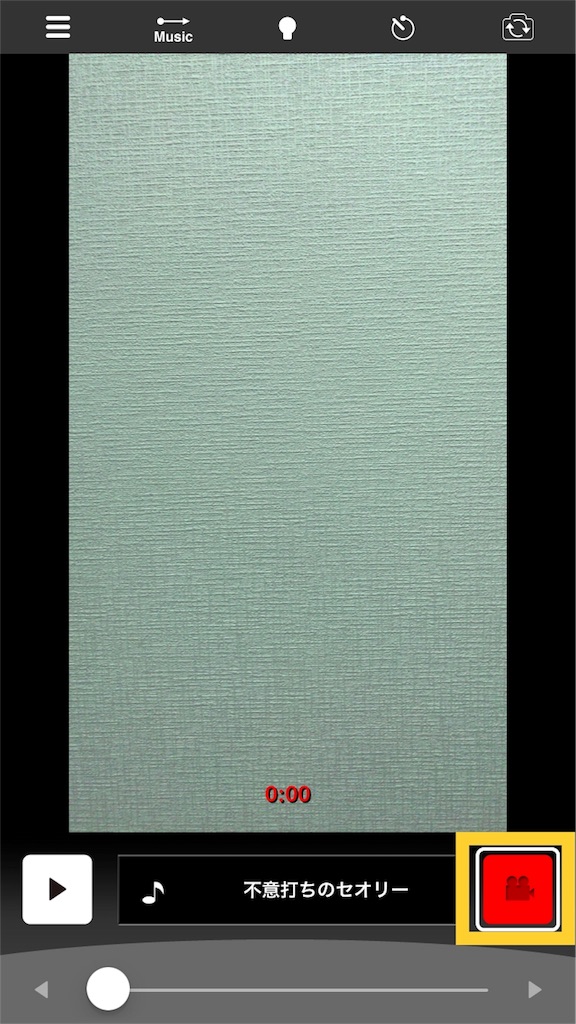 f:id:otamatone_tutti:20180404220550j:image:w200 f:id:otamatone_tutti:20180404220550j:image:w200