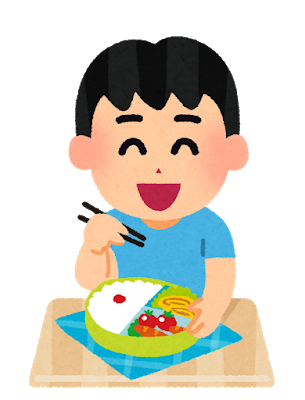 夏のお弁当のおかずで子供向けならコレ 夏でも腐りにくいお弁当を作る 春夏秋冬 夏のお弁当のおかずで子供向けならコレ 夏でも腐りにくいお弁当を作る 春夏秋冬