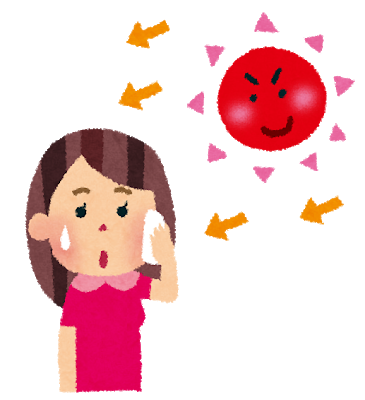 f:id:otamesikun:20180624111359p:plain f:id:otamesikun:20180624111359p:plain