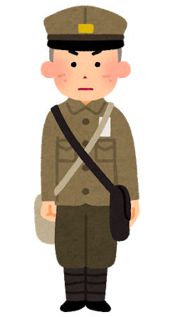 f:id:otamesikun:20180703102301p:plain f:id:otamesikun:20180703102301p:plain