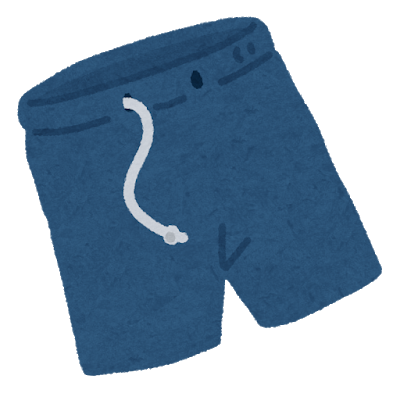 f:id:otamesikun:20180703103658p:plain f:id:otamesikun:20180703103658p:plain