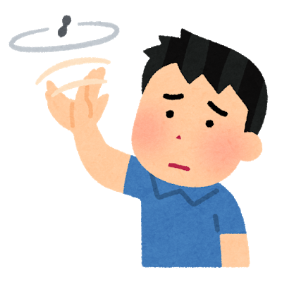 f:id:otamesikun:20180704101816p:plain f:id:otamesikun:20180704101816p:plain