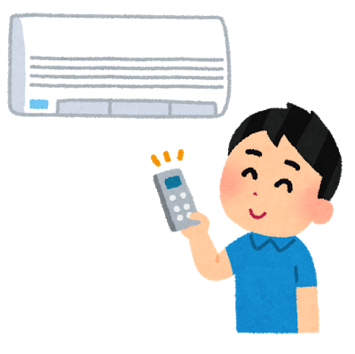 f:id:otamesikun:20180719131701p:plain f:id:otamesikun:20180719131701p:plain