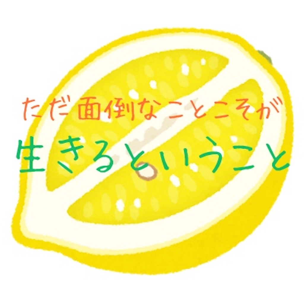 f:id:otami_san:20210214171809j:image f:id:otami_san:20210214171809j:image