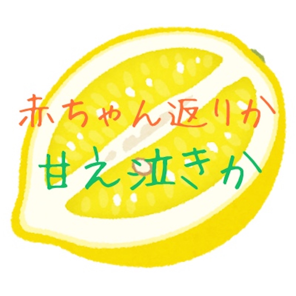 f:id:otami_san:20210218090710j:image