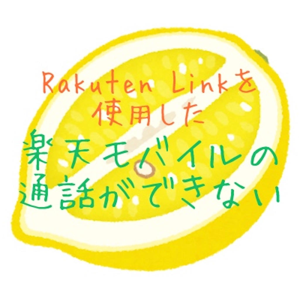f:id:otami_san:20210219190210j:image