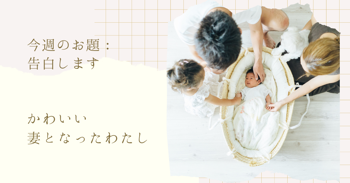 f:id:otami_san:20210219222630p:plain