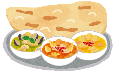 ナンが食べたくなったから無印良品 ナン の粉で作ってみた 喪女のだらだら駄らいふ ナンが食べたくなったから無印良品 ナン の粉で作ってみた 喪女のだらだら駄らいふ