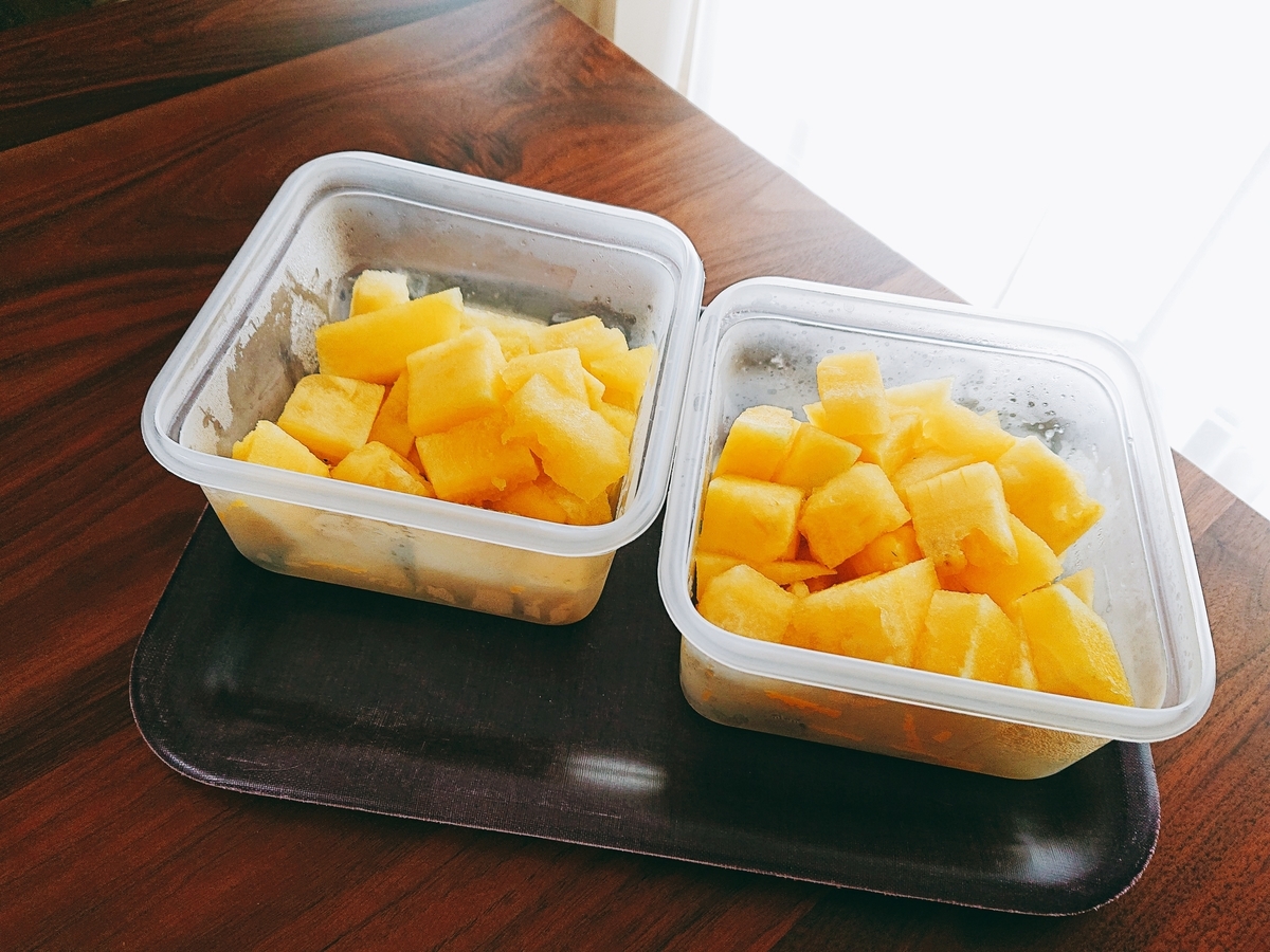 f:id:otane-66:20190801233546j:plain f:id:otane-66:20190801233546j:plain