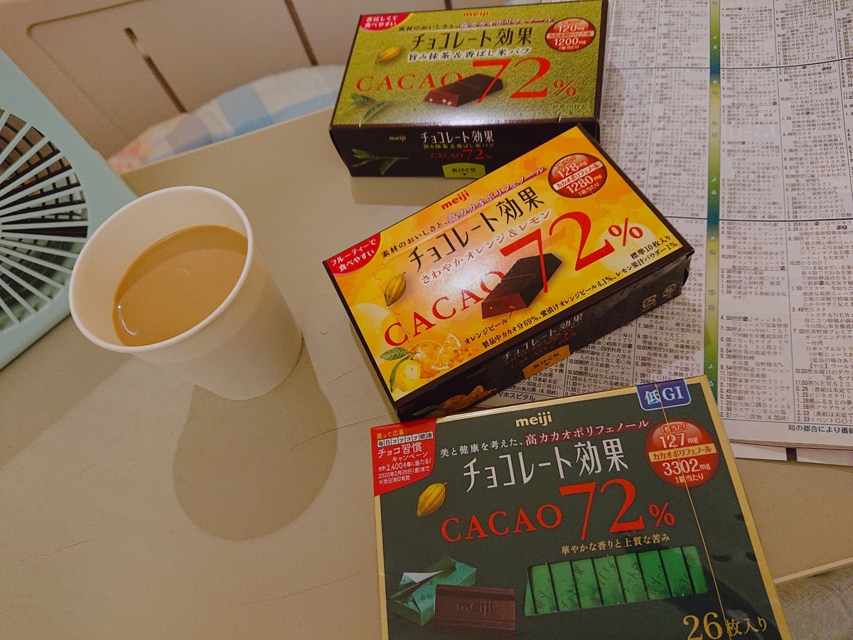 f:id:otane-66:20191105231406j:plain f:id:otane-66:20191105231406j:plain