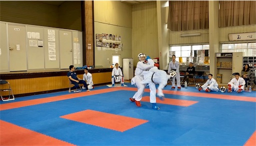 f:id:otani-karate:20191014143713j:image