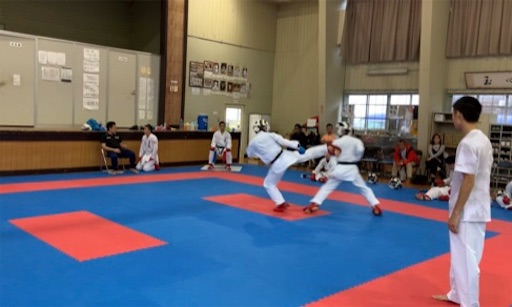 f:id:otani-karate:20191014143715j:image