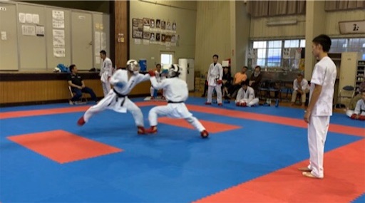 f:id:otani-karate:20191014143719j:image