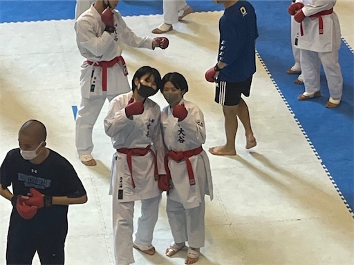 f:id:otani-karate:20220605205919j:image f:id:otani-karate:20220605205919j:image
