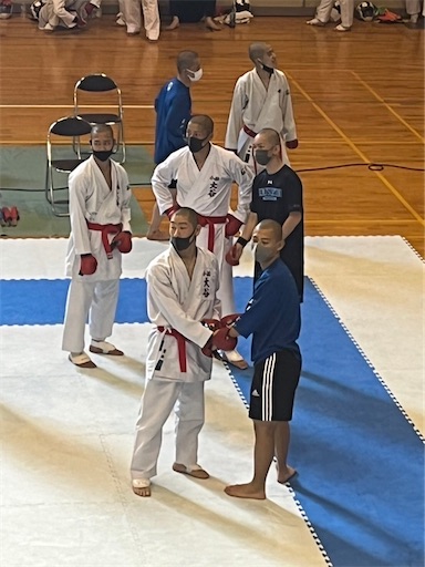f:id:otani-karate:20220605205922j:image f:id:otani-karate:20220605205922j:image