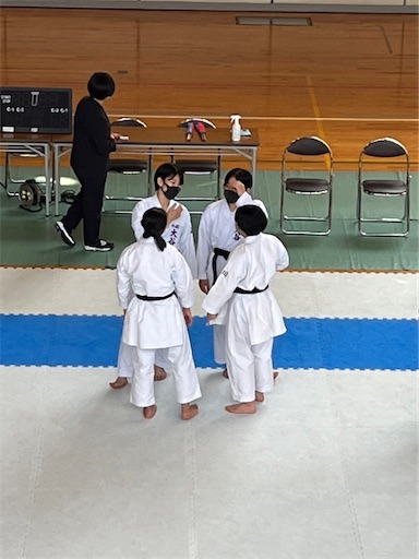 f:id:otani-karate:20220605205928j:image f:id:otani-karate:20220605205928j:image