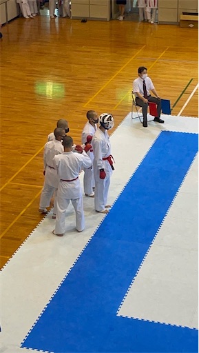 f:id:otani-karate:20220605205935j:image f:id:otani-karate:20220605205935j:image