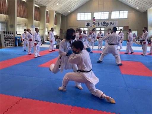 f:id:otani-karate:20220605205941j:image f:id:otani-karate:20220605205941j:image