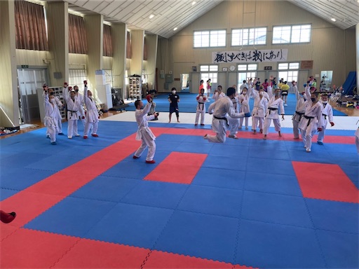 f:id:otani-karate:20220605205944j:image f:id:otani-karate:20220605205944j:image