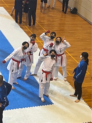 f:id:otani-karate:20220605205953j:image f:id:otani-karate:20220605205953j:image