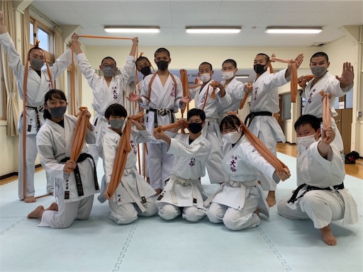 f:id:otani-karate:20220605205956j:image f:id:otani-karate:20220605205956j:image