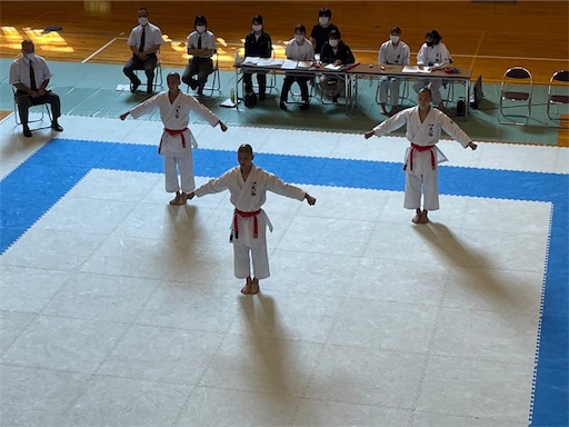 f:id:otani-karate:20220605205959j:image f:id:otani-karate:20220605205959j:image