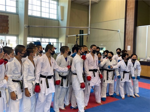 f:id:otani-karate:20220605210006j:image f:id:otani-karate:20220605210006j:image