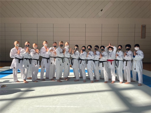 f:id:otani-karate:20220605210009j:image f:id:otani-karate:20220605210009j:image