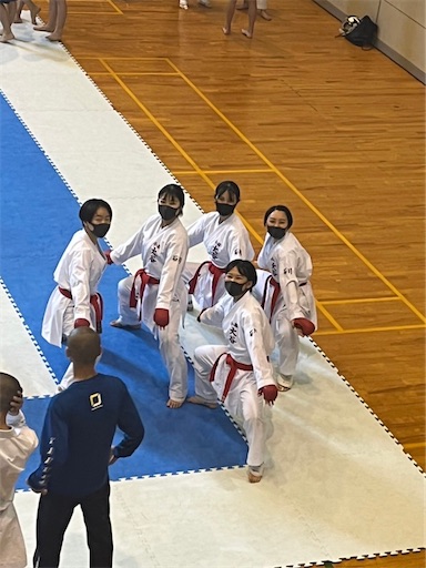f:id:otani-karate:20220605210022j:image f:id:otani-karate:20220605210022j:image