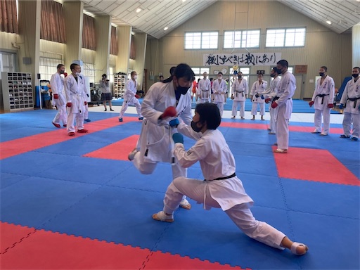 f:id:otani-karate:20220605210028j:image f:id:otani-karate:20220605210028j:image