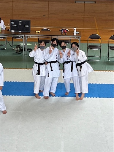f:id:otani-karate:20220605210033j:image f:id:otani-karate:20220605210033j:image