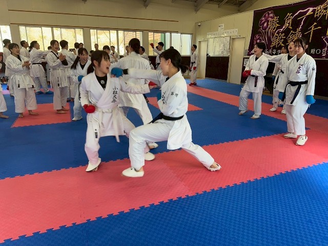 f:id:otani-karate:20250605194313j:image