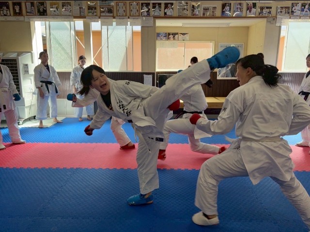 f:id:otani-karate:20250605194408j:image