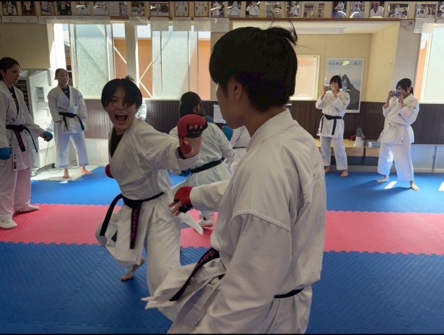 f:id:otani-karate:20250605194415j:image