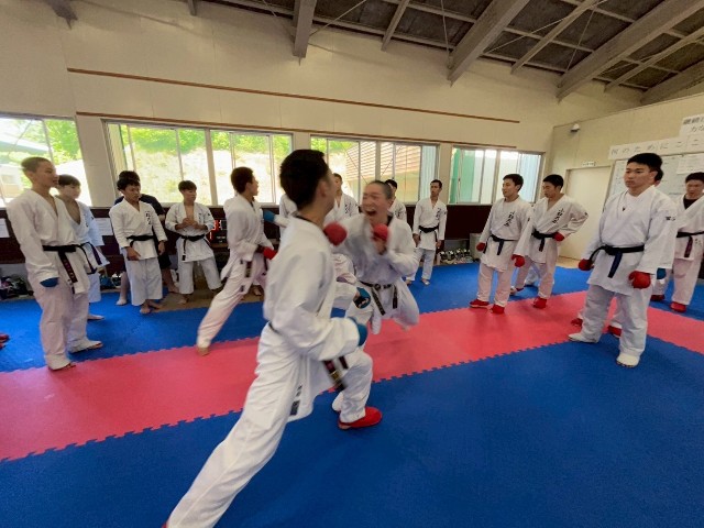f:id:otani-karate:20250605194427j:image