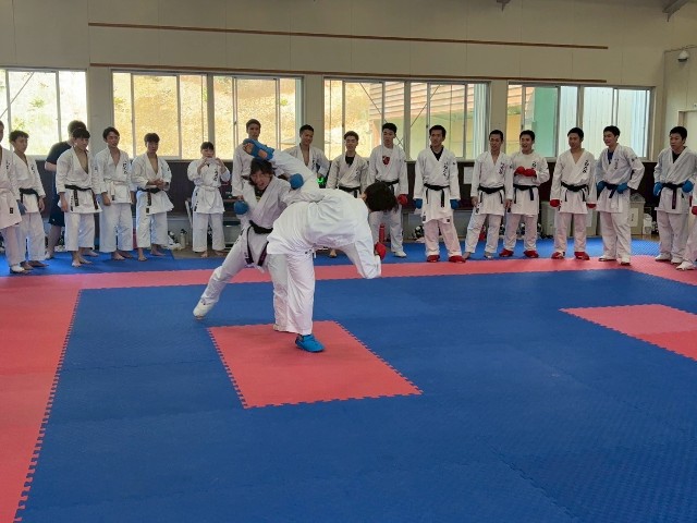 f:id:otani-karate:20250605194434j:image