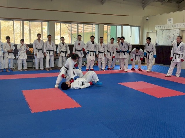 f:id:otani-karate:20250605194446j:image