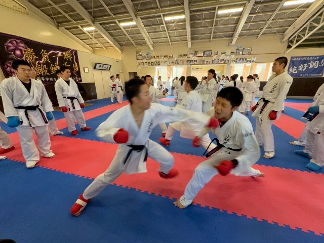 f:id:otani-karate:20250605194459j:image