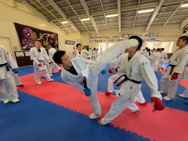 f:id:otani-karate:20250605194511j:image