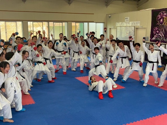 f:id:otani-karate:20250605194544j:image