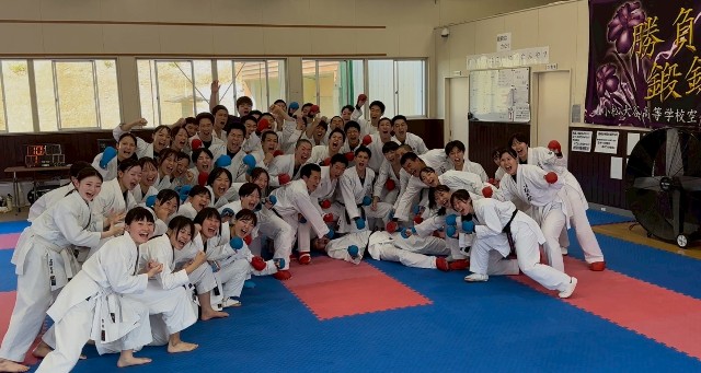 f:id:otani-karate:20250605194556j:image