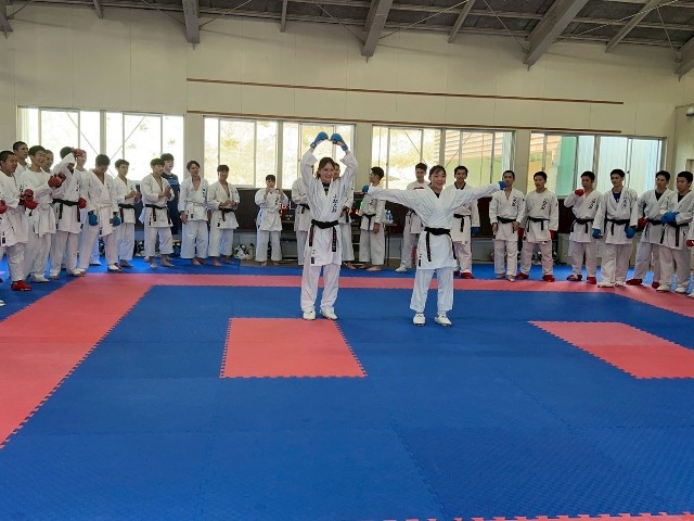 f:id:otani-karate:20250605194602j:image