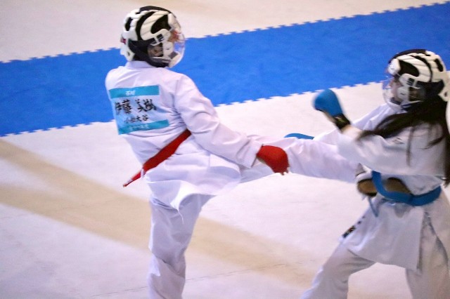 f:id:otani-karate:20250612145301j:image f:id:otani-karate:20250612145301j:image