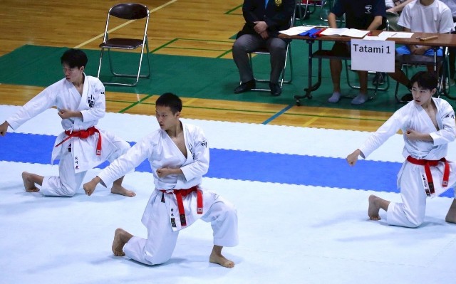f:id:otani-karate:20250623203920j:image